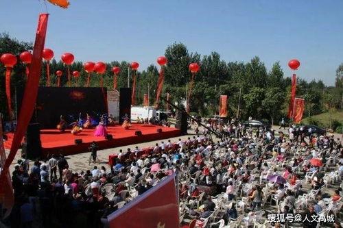 吃瓜禹城,探寻吃瓜禹城的独特魅力