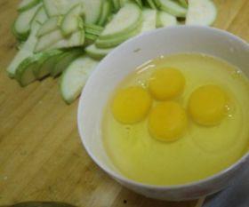 吃葫芦瓜辅食,营养丰富的宝宝美味佳肴