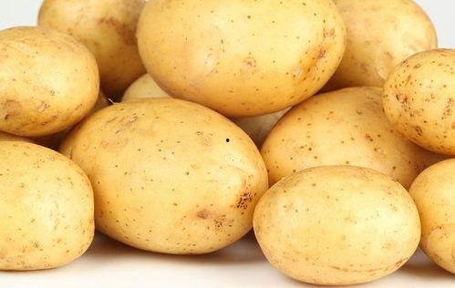 吃瓜少女土豆,揭秘娱乐圈幕后故事