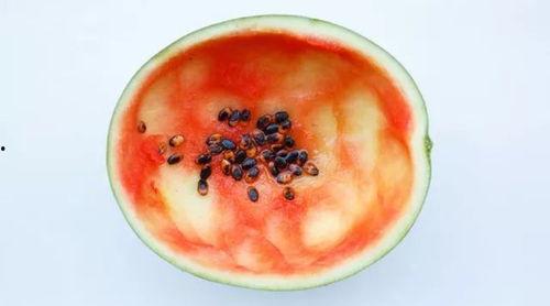 汝南吃瓜事件真相