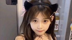 非洲吃瓜的视频