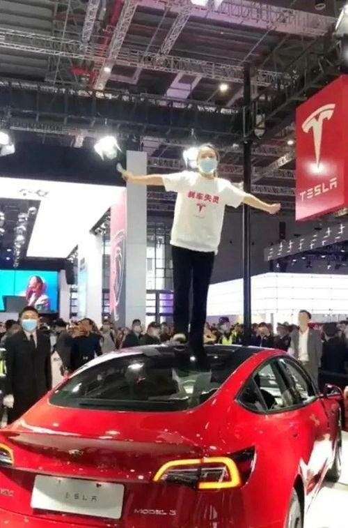 全车吃瓜知乎,揭秘知乎热门话题背后的故事