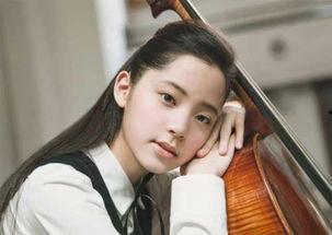 豆瓣七姐日常吃瓜,揭秘娱乐圈幕后吃瓜日常