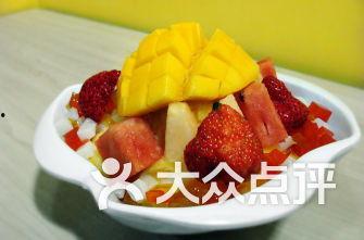 厦门南洋学院吃瓜