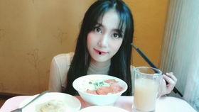 呆瓜怎么吃最好,解锁最佳食用之道