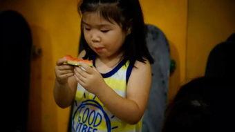 吃瓜视频全程回顾,揭秘事件真相与幕后故事