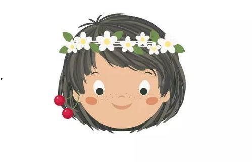 吃瓜必备动漫,揭秘那些让人欲罢不能的吃瓜必备动漫