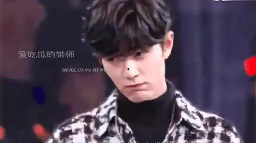 瓜哥哥哥带你吃瓜,尽享吃瓜乐趣