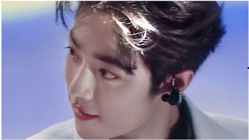 肖战天天吃瓜,瓜田里的美食探索之旅