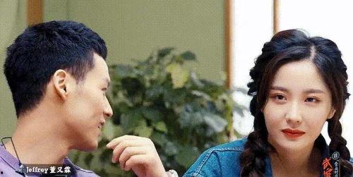 刘老板吃瓜2,揭秘娱乐圈背后的秘密与真相