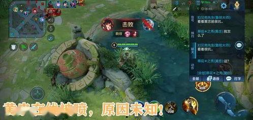 黄忠吃瓜,揭秘娱乐圈的“瓜田”趣事