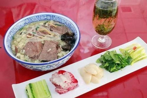 吃瓜最新事件济南