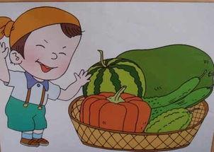 愚人吃瓜的雨,一场意外的趣味奇遇