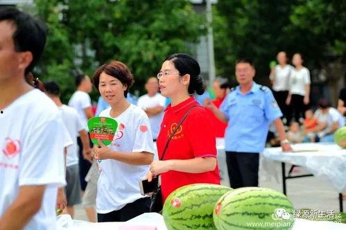 今日吃瓜大汇总