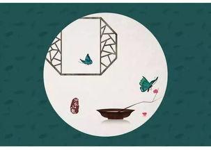 看花吃瓜绕口令,绕口令中的趣味生活