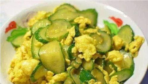 怎么快速把瓜炒熟吃,美味尽享