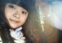 吃瓜模仿视频大全