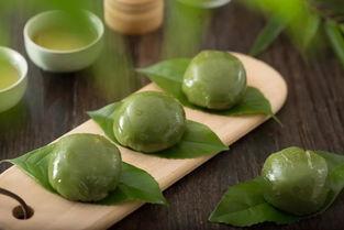 晋江古代吃瓜系统