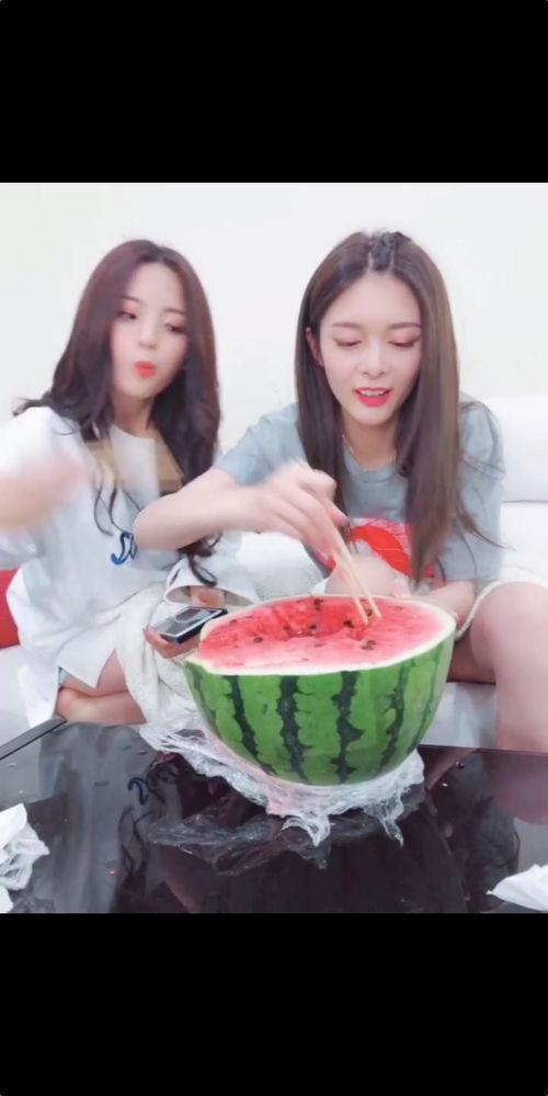 只管吃瓜的瓜,只管吃瓜的瓜，揭秘背后的故事与趣味