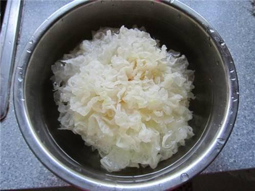 吃脚皮的瓜,探寻“吃脚皮瓜”的独特风味与神秘传说