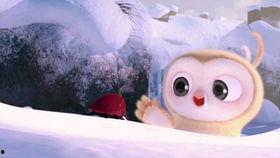 搞笑吃瓜合集视频,让你笑到肚子疼