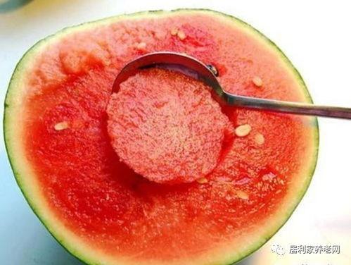 太和吃瓜原图片,一场视觉盛宴的幕后揭秘