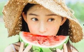 dna吃瓜视频,揭秘基因编辑背后的科技与伦理