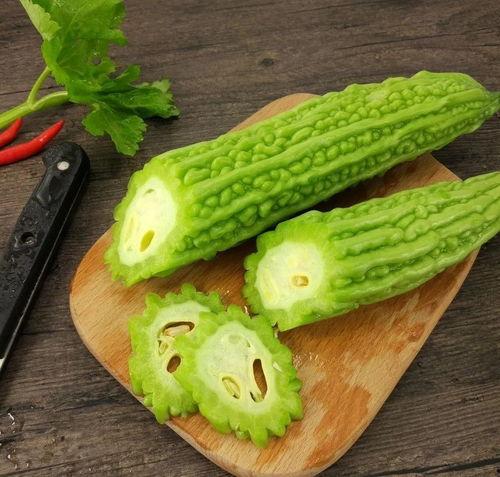 爱华吃瓜